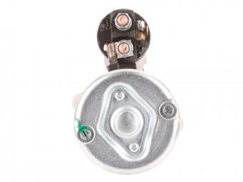 STARTTI VW 1053 / 25-0134