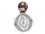 STARTTI VW 1053 / 25-0134