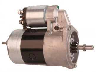 STARTTI VW 1048 / 26-0152