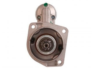 STARTTI VW 1048 / 26-0152