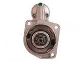 STARTTI VW 1048 / 26-0152