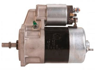 STARTTI VW 1048 / 26-0152