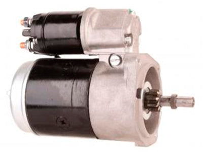 STARTTI VW 1359 / 26-0424