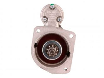 STARTTI VW 1359 / 26-0424