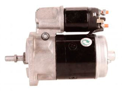 STARTTI VW 1359 / 26-0424