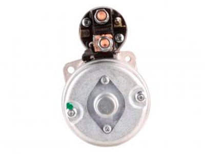 STARTTI VW 1359 / 26-0424