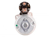 STARTTI VW 1359 / 26-0424