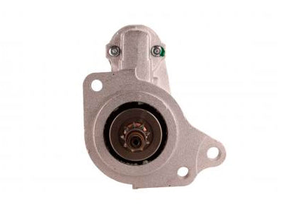 STARTTI VW 1259 / 26-1035