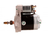 STARTTI VW 1259 / 26-1035