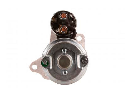 STARTTI VW 1259 / 26-1035