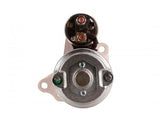 STARTTI VW 1259 / 26-1035