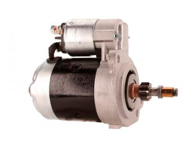 STARTTI VW 1259 / 26-1035