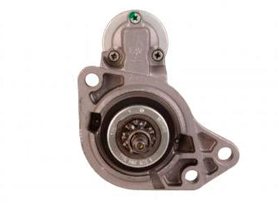 STARTTI  VW  1305/25-1013