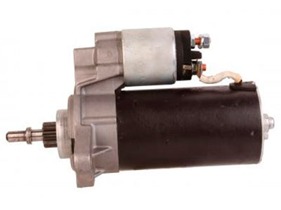 STARTTI  VW  1305/25-1013