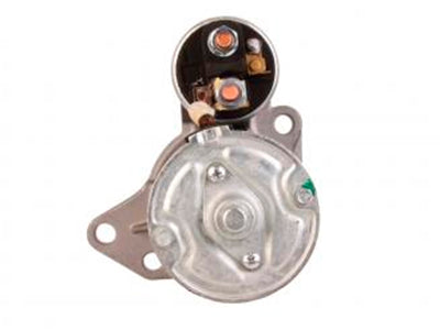 STARTTI  VW  1305/25-1013