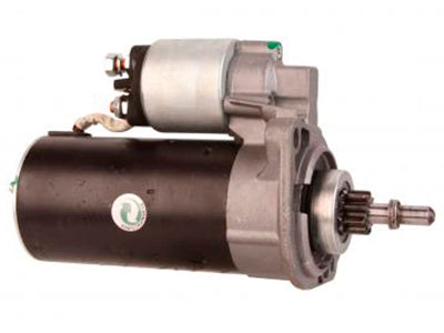 STARTTI  VW  1305/25-1013
