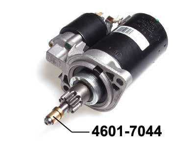 STARTTI VW 1482 / 26-1313