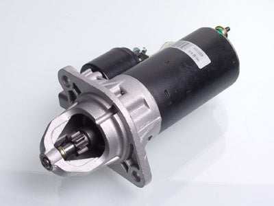 STARTTI VW 1335 / 25-1441