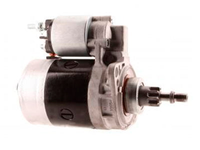 STARTTI VW 1047 / 25-0457