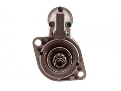 STARTTI VW 1047 / 25-0457