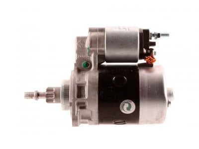 STARTTI VW 1047 / 25-0457