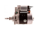 STARTTI VW 1047 / 25-0457