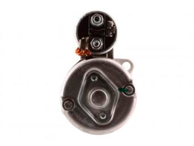 STARTTI VW 1047 / 25-0457