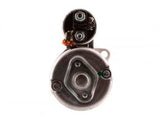 STARTTI VW 1047 / 25-0457