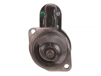STARTTI BMW 1063 / 26-0024