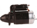 STARTTI BMW 1063 / 26-0024