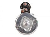 STARTTI BMW 1063 / 26-0024