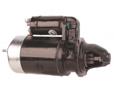 STARTTI BMW 1063 / 26-0024