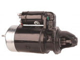 STARTTI BMW 1063 / 26-0024