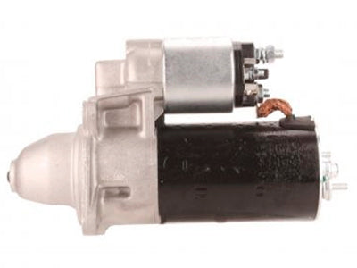 STARTTI BMW 1490/ 26-1290