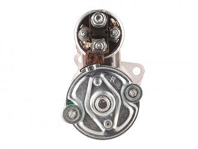 STARTTI BMW 1490/ 26-1290