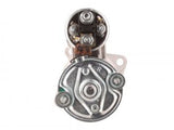 STARTTI BMW 1490/ 26-1290