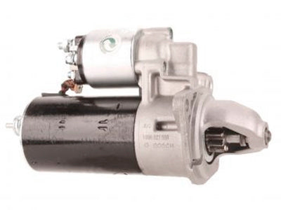 STARTTI BMW 1490/ 26-1290