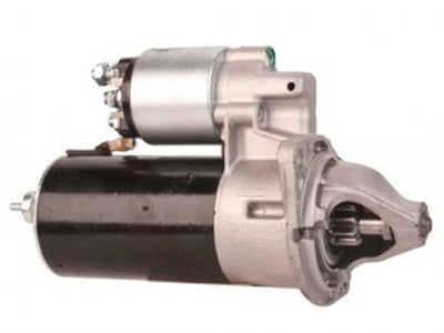 STARTTI BMW 1484/ 26-1175