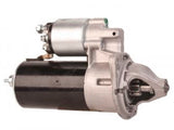 STARTTI BMW 1484/ 26-1175