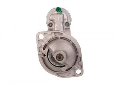 STARTTI BMW 1484/ 26-1175