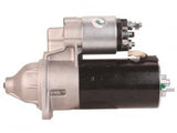 STARTTI BMW 1484/ 26-1175
