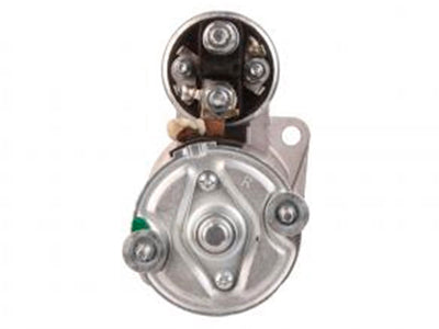 STARTTI BMW 1484/ 26-1175