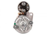 STARTTI BMW 1484/ 26-1175