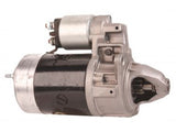 STARTTI BMW 1072 / 26-0361
