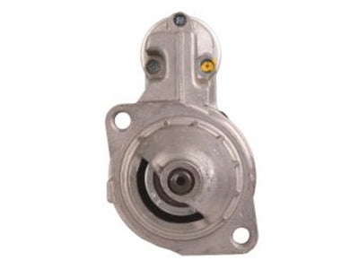 STARTTI BMW 1072 / 26-0361