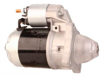 STARTTI PSA 1026 / 25-0323