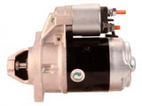 STARTTI PSA 1026 / 25-0323