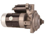 STARTTI CX 1182/25-0176