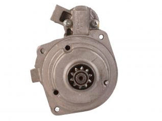 STARTTI CX 1182/25-0176