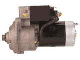 STARTTI CX 1182/25-0176